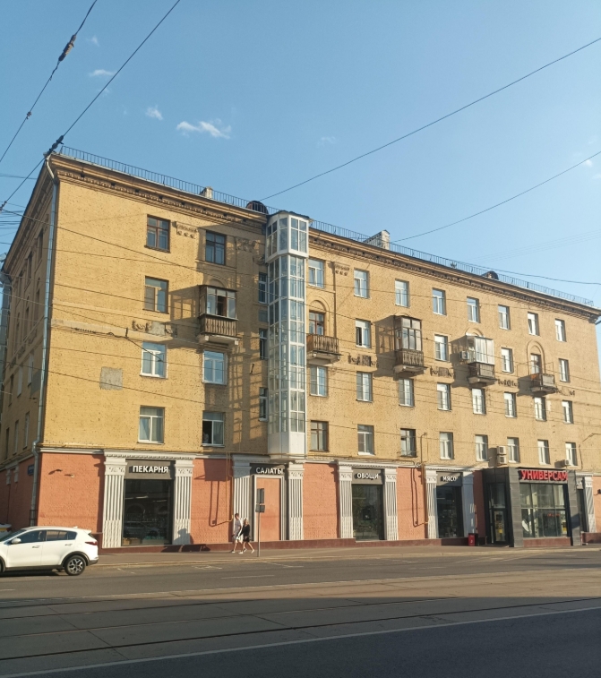 Ресурсный центр — ГБОУ Школа № 444