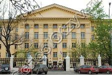Автономная некоммерческая организация высшего образования "Московский международный университет" (Лицей Автономной некоммерческой организации высшего образования "Московский международный университет")