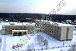 Государственное бюджетное общеобразовательное учреждение города Москвы "Школа № 709 имени дважды Героя Социалистического труда В.И. Долгих"