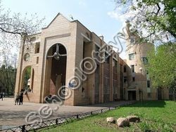 Государственное бюджетное общеобразовательное учреждение города Москвы "Школа № 1270 "Вектор"