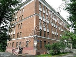 Государственное бюджетное общеобразовательное учреждение города Москвы "Школа № 1279 "Эврика"