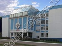 Государственное бюджетное общеобразовательное учреждение города Москвы "Школа № 90 имени Героя Советского Союза Е.Г. Ларикова"