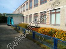 Суворовская школа Благовещенский район