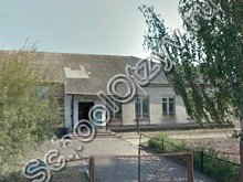 Школа №96 Барнаул