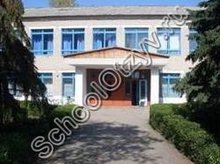 Гилево-Логовская школа