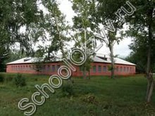 Линевская школа Смоленский район