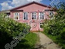 Благовещенская школа №5