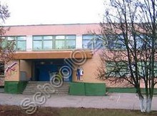 Беловская школа Белгородский район