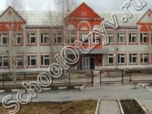 Плотавская школа Корочанский район