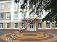 Прохоровская гимназия