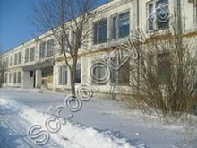 Гавриловская школа Суздальский район