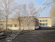 Белопрудская школа