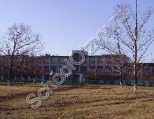 Амовская школа