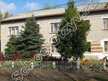 Филоновская школа