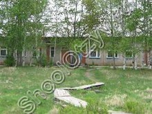 Долиновская школа