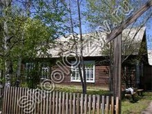 Лазовская школа