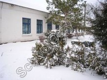 Школа №39 с. Братковское