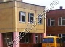 Коробицынская школа