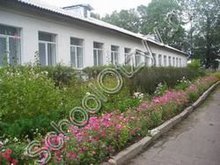Пустомержская школа