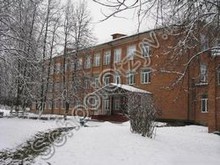 Катуаровская школа