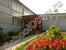 Микулинская гимназия