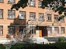 Ярополецкая школа