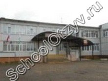 Малеевская школа г/о Клин