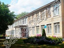Куриловская гимназия