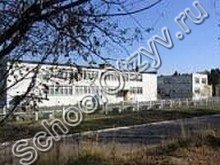 Райсеменовская школа