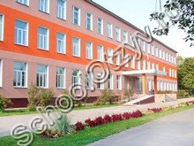 Софьинская школа Раменский район