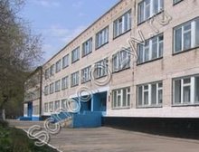Государственное бюджетное общеобразовательное учреждение города Москвы "Школа № 2122 имени Героя Советского Союза О.А. Юрасова"