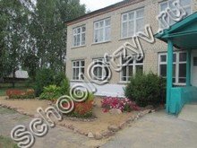 Михаленинская школа