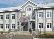 Мурзицкая школа Сеченовский район