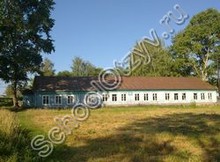 Александровская школа Краснооктябрьский район