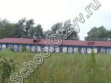 Венецкая школа