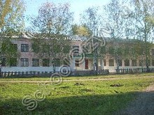 Вильская школа