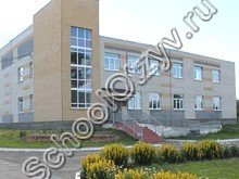 Пеля–Хованская школа