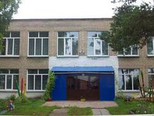 Крутологовская школа