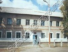 Бриентская школа