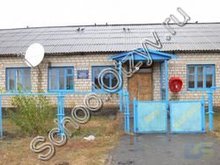 Зерновая школа