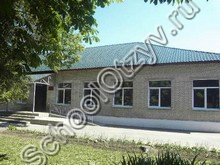 Изборский лицей