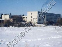 Плюсская школа