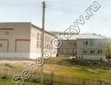 Байкинская школа Караидельский район