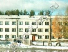 Матросская школа