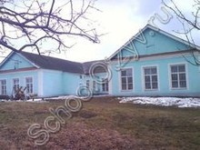 Новлейская школа