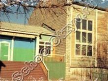 Вилючанский лицей имени В.П. Акимова