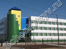 Тулагинская школа Якутск