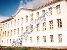 Сокольская школа Бугульминский район