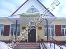 Киятская школа