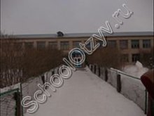 Мульминская школа